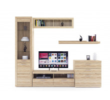 Гостиная Оскар 10