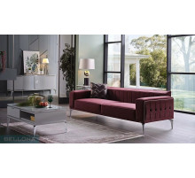 Трехместный диван Лоретто (Loretto) Беллона