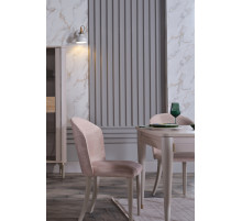 Стул Санвито (Sanvito) SANV-16a-02