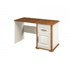Стол письменный Марсель МН-126-17
