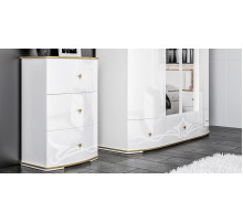 Спальня Либерти