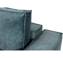 Диван-кровать Тулон (вариант 2)