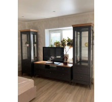 Гостиная Римини 2