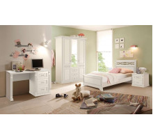 Детская Верона