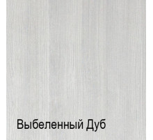 Тумба под телевизор Амели АМТ-2 (дуб)